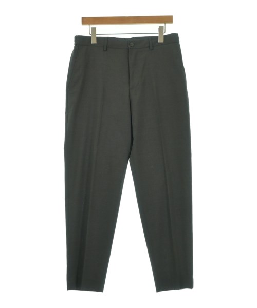 Theory(セオリー)その他 茶 サイズ:32(XXS位)/2200639157238