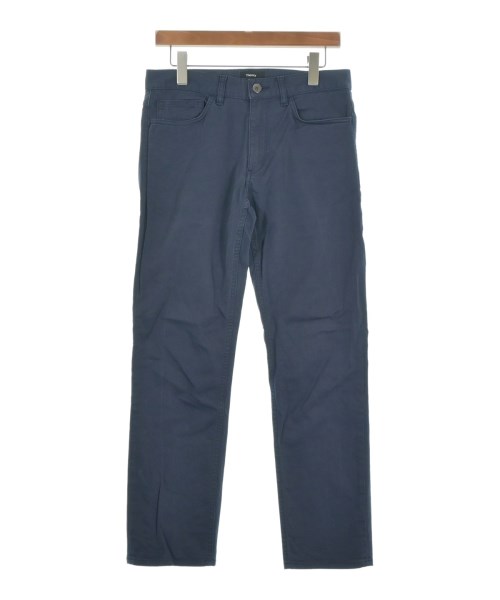 Theory(セオリー)その他 紺 サイズ:30(M位)/2200644910026