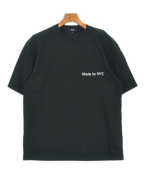 セオリー(Theory)のTheory Tシャツ・カットソー