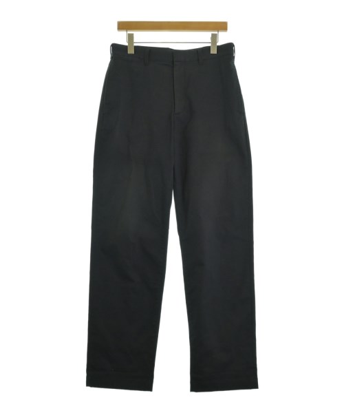 Theory(セオリー)のチノパン サイズ:30(M位) 7,400円