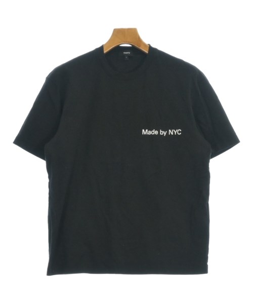 Theory(セオリー)のTシャツ・カットソー サイズ:S 4,400円