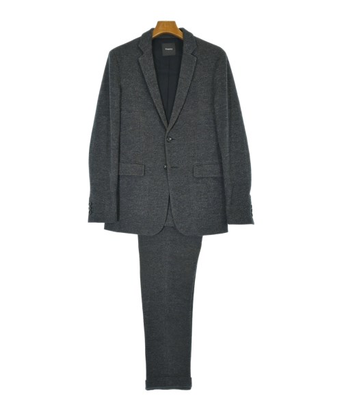 Theory(セオリー)のその他 サイズ:36(XS位)/30(M位) 18,800円