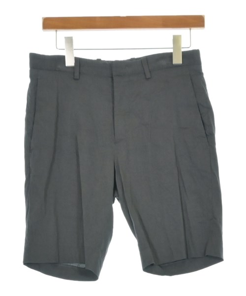Theory(セオリー)のショートパンツ サイズ:28(S位) 1,800円