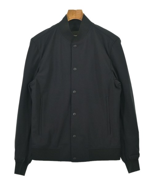 Theory(セオリー)のその他 サイズ:XS 17,000円