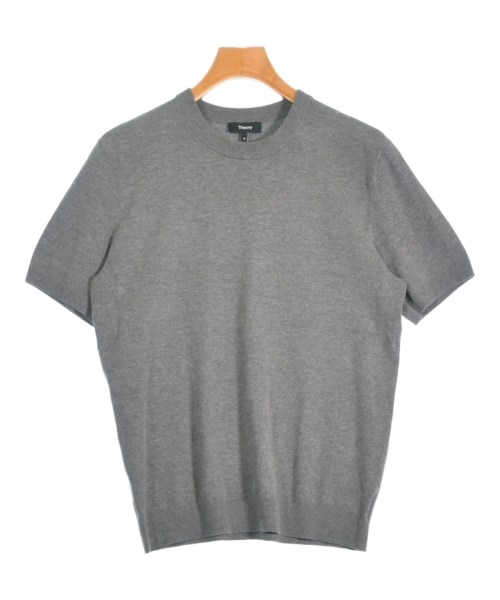 Theory(セオリー)のニット・セーター サイズ:XS 9,200円