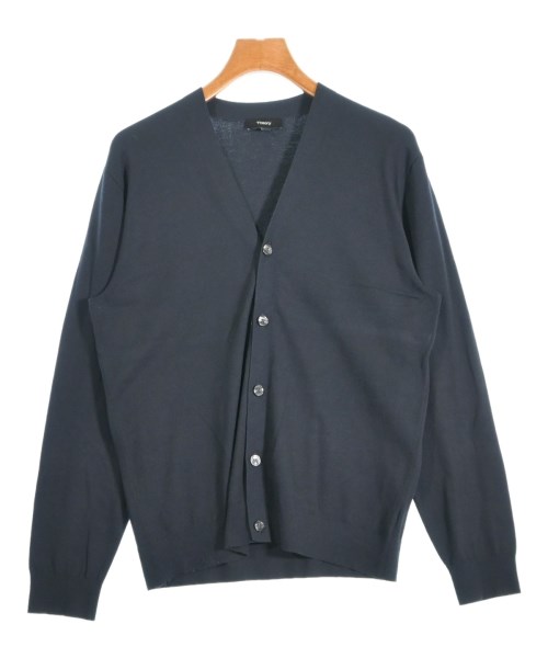 Theory(セオリー)のカーディガン サイズ:S 10,400円