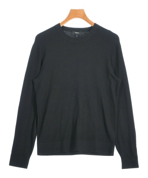 Theory(セオリー)のニット・セーター サイズ:XS 10,400円