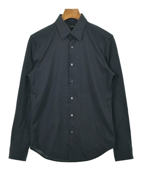 Theory(セオリー)のカジュアルシャツ サイズ:XS 4,000円