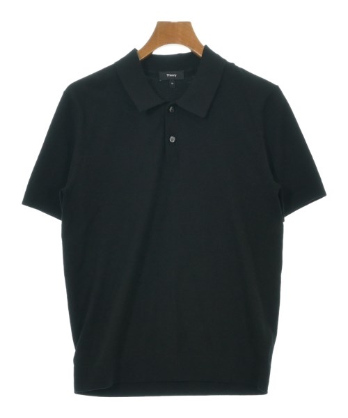Theory(セオリー)のニット・セーター サイズ:XS 9,200円