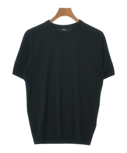 Theory(セオリー)のニット・セーター サイズ:XS 9,200円