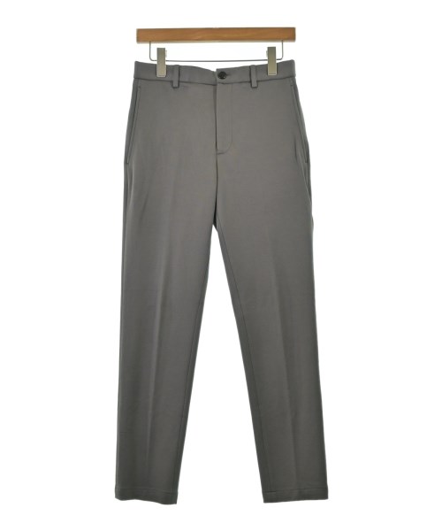 Theory(セオリー)のスラックス サイズ:28(S位) 9,200円