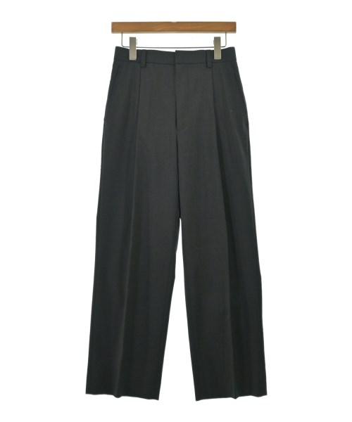 Theory(セオリー)のスラックス サイズ:28(S位) 7,200円