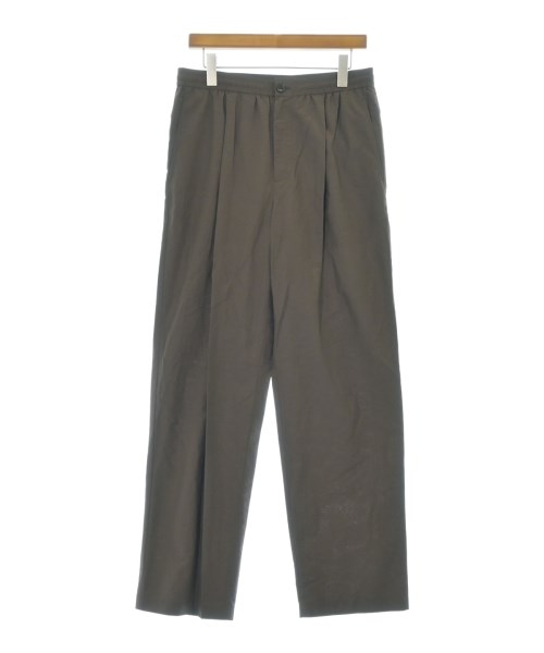 Theory(セオリー)のその他 サイズ:30(M位) 9,200円