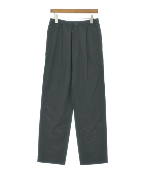 Theory(セオリー)のその他 サイズ:28(S位) 7,400円