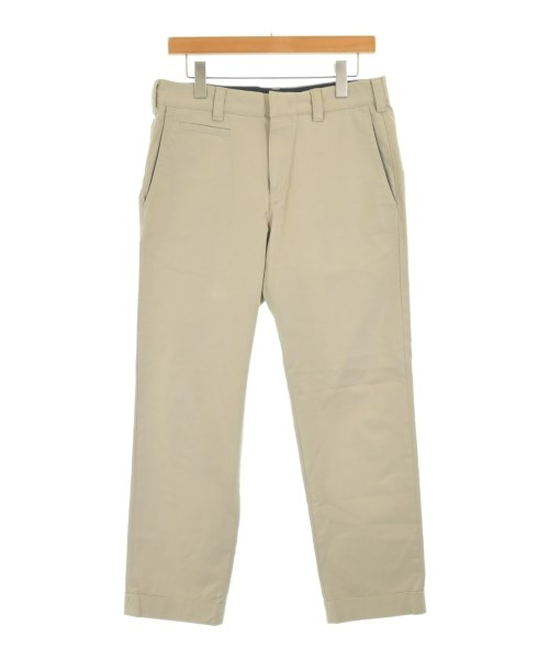 Theory(セオリー)のその他 サイズ:31(M位) 5,500円