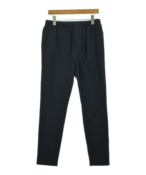 Theory(セオリー)のその他 サイズ:30(M位) 2,400円