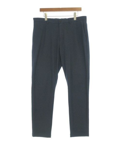 Theory(セオリー)のスラックス サイズ:34(XXS位) 8,000円