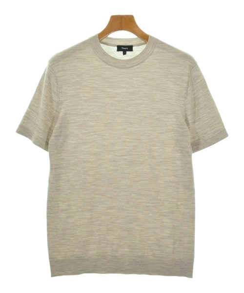 Theory(セオリー)のニット・セーター サイズ:S 6,000円
