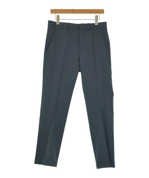 Theory(セオリー)のスラックス サイズ:30(M位) 6,000円