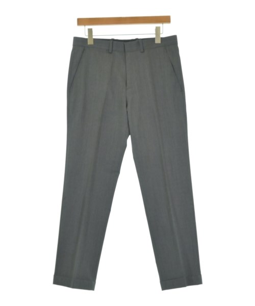 Theory(セオリー)のスラックス サイズ:30(M位) 6,000円