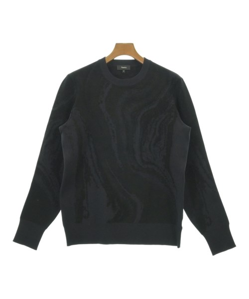 Theory(セオリー)のニット・セーター サイズ:XS 9,200円