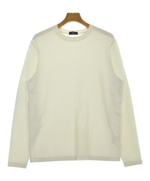 セオリー(Theory)のTheory Tシャツ・カットソー