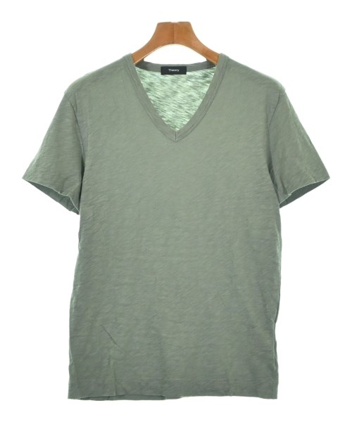 セオリー(Theory)のTheory Tシャツ・カットソー