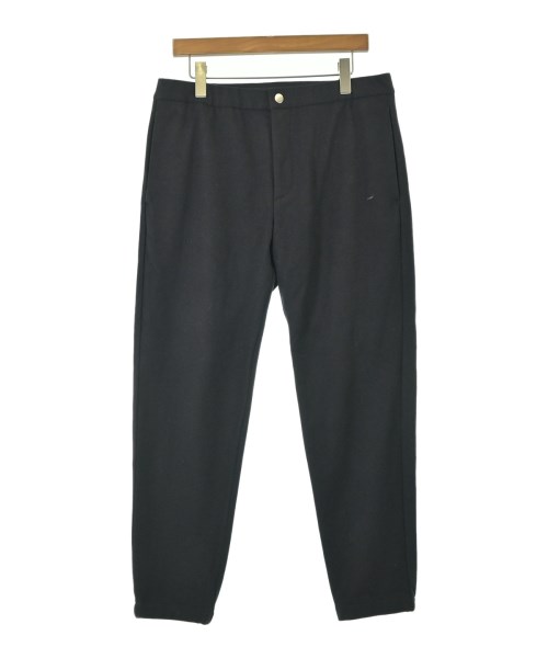 セオリー(Theory)のTheory パンツ（その他）