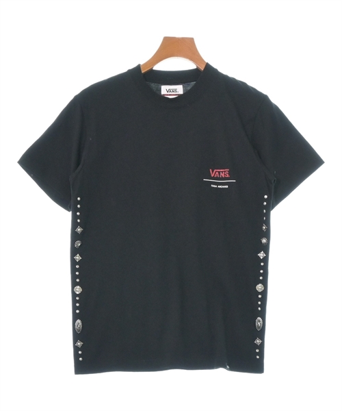 トーガ(TOGA)のTOGA Tシャツ・カットソー