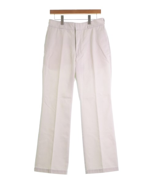 トーガ(TOGA)のTOGA チノパン