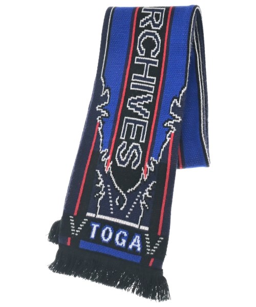 トーガ(TOGA)のTOGA マフラー