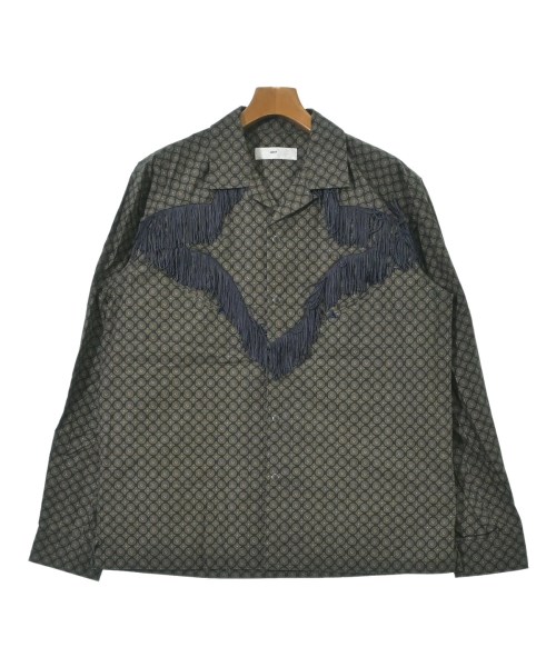 トーガ(TOGA)のTOGA カジュアルシャツ