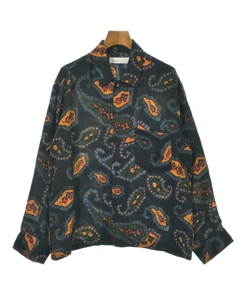 トーガ(TOGA)のTOGA カジュアルシャツ