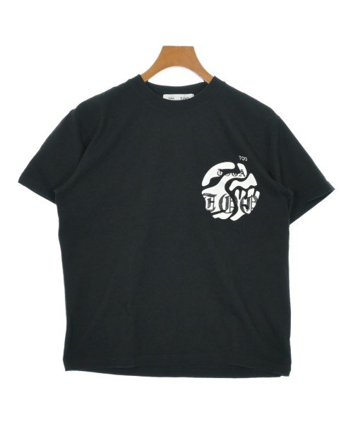 トーガ(TOGA)のTOGA Tシャツ・カットソー