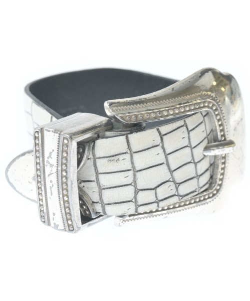 トーガ(TOGA)のTOGA ブレスレット・バングル