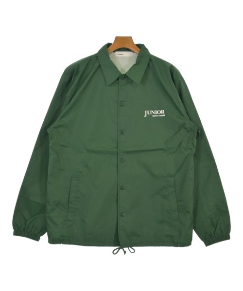 トーガ(TOGA)のTOGA ブルゾン