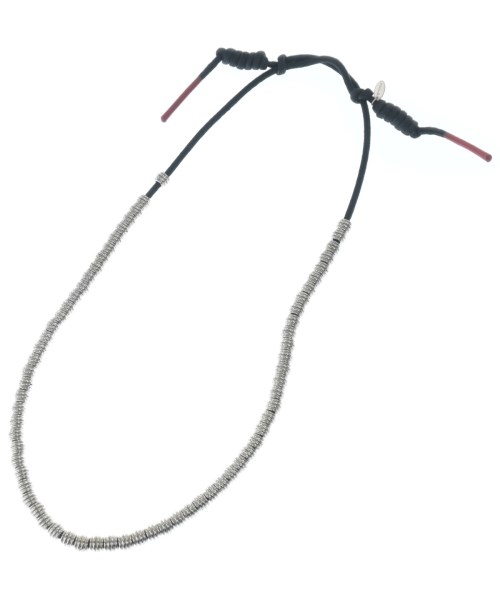 トーガ(TOGA)のTOGA ネックレス