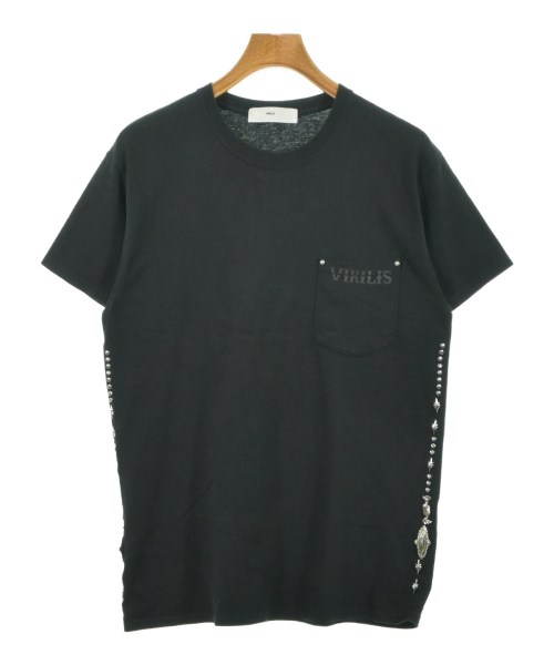 トーガ(TOGA)のTOGA Tシャツ・カットソー