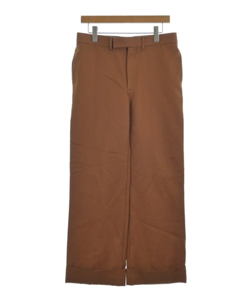 トーガ(TOGA)のTOGA パンツ（その他）