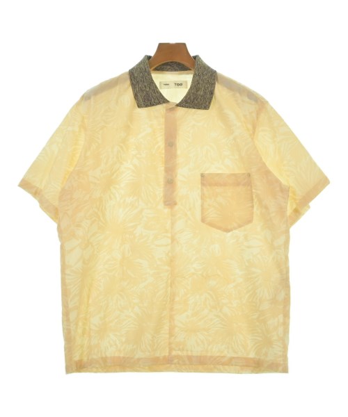 トーガ(TOGA)のTOGA カジュアルシャツ