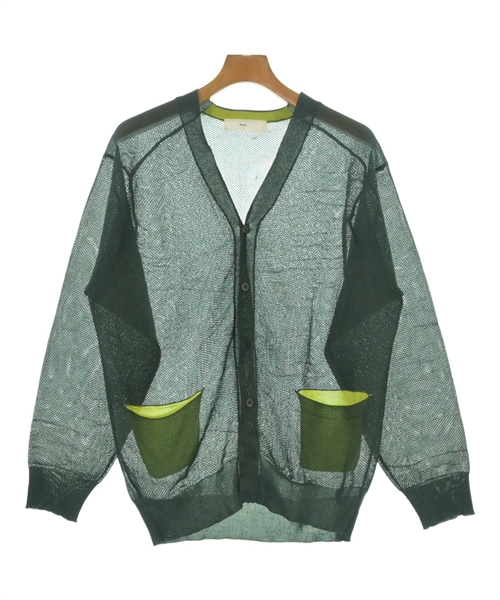 トーガ(TOGA)のTOGA カーディガン