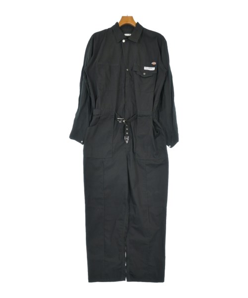 トーガ(TOGA)のTOGA パンツ（その他）