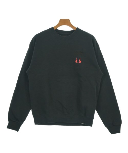 トーガ(TOGA)のTOGA スウェット