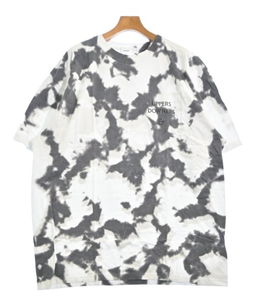 トーガ(TOGA)のTOGA Tシャツ・カットソー