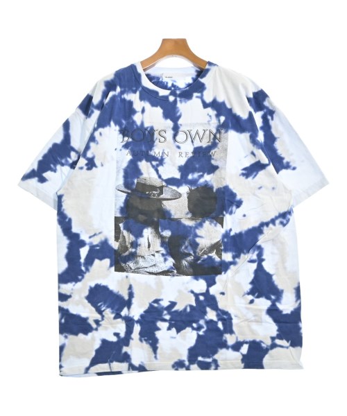 トーガ(TOGA)のTOGA Tシャツ・カットソー