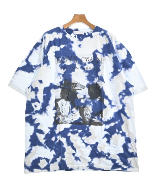 トーガ(TOGA)のTOGA Tシャツ・カットソー