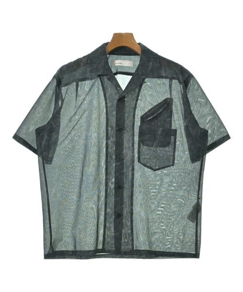 トーガ(TOGA)のTOGA カジュアルシャツ