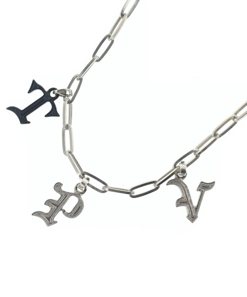 トーガ(TOGA)のTOGA ネックレス