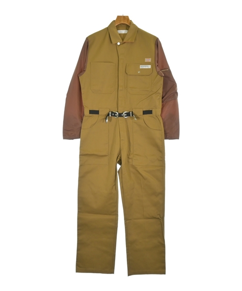 トーガ(TOGA)のTOGA パンツ（その他）