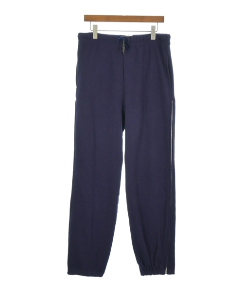 トーガ(TOGA)のTOGA スウェットパンツ